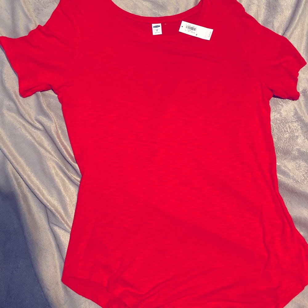 NWT Old Navy Luxe